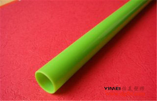 PVC圆管YM04011